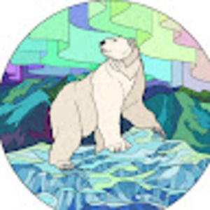 Meet your Posher, Mp